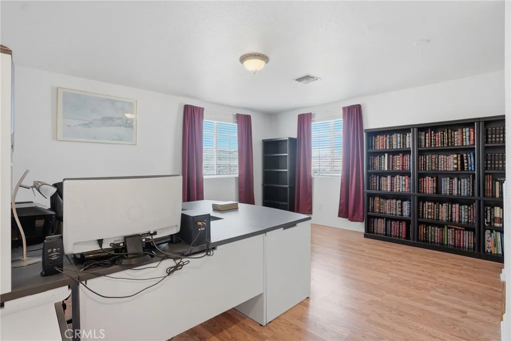 main property photo 69
