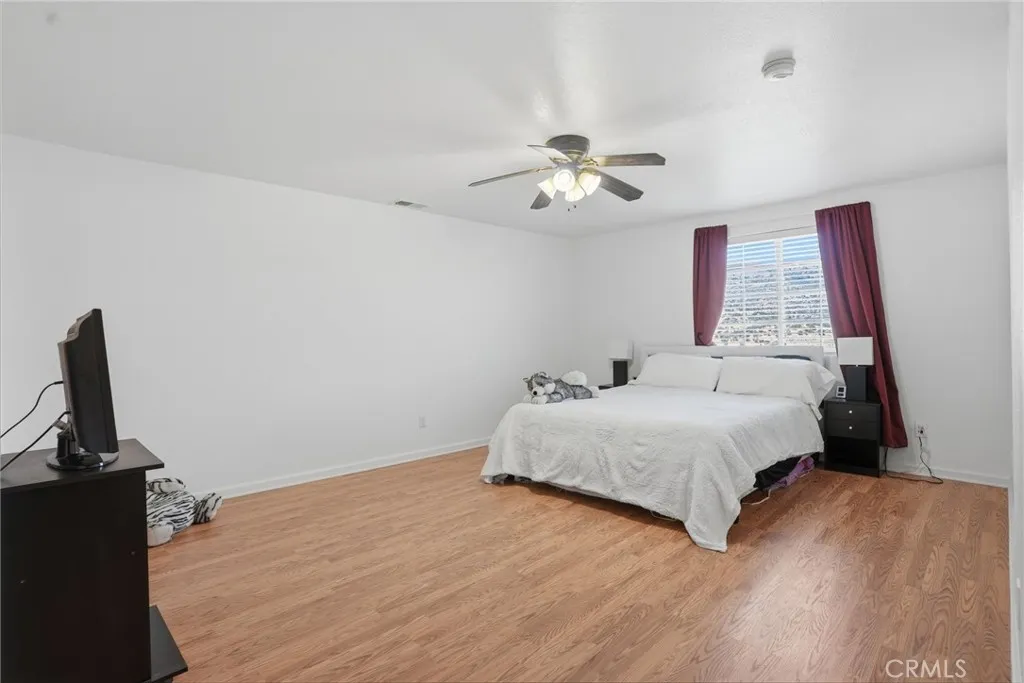 main property photo 72