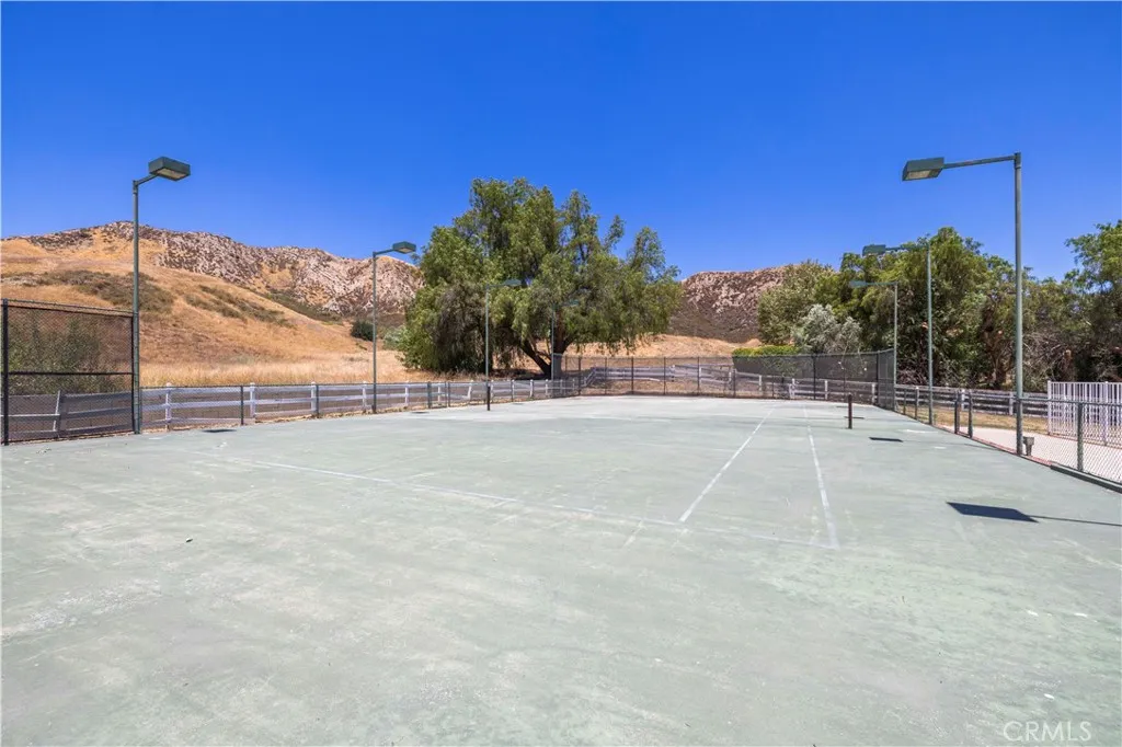 main property photo 60