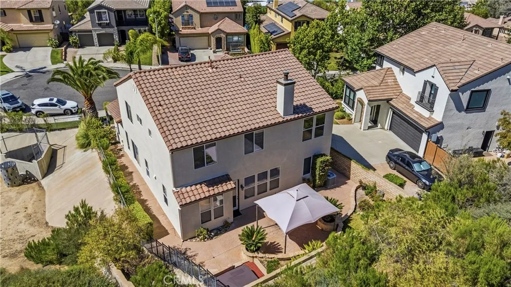 main property photo 53