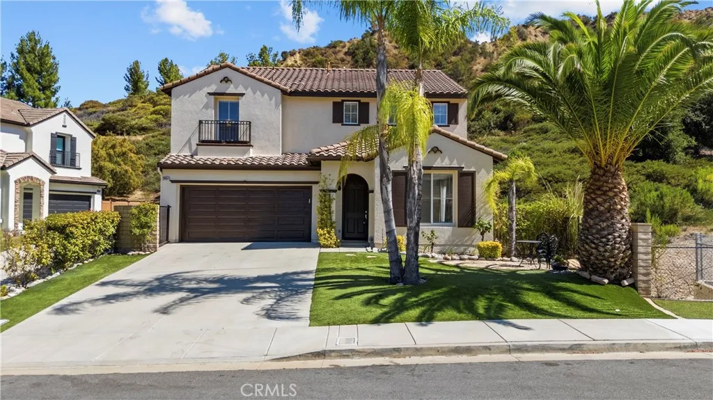 main property photo 55