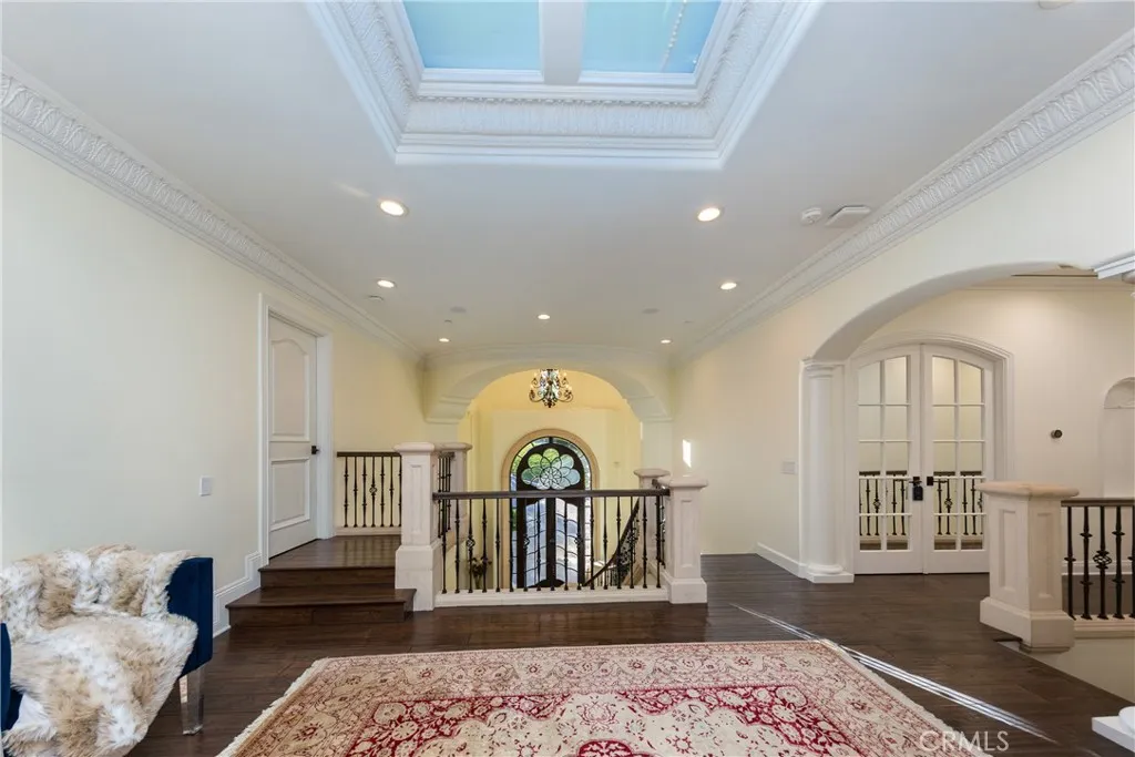 main property photo 45