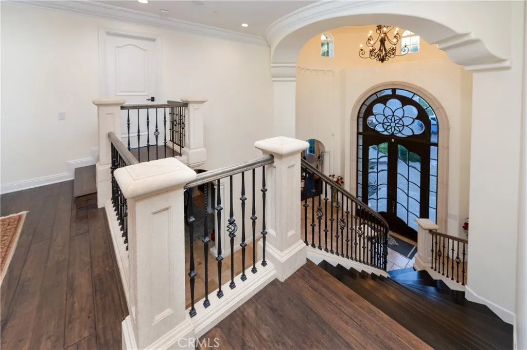 main property photo 46