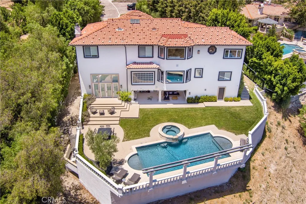 main property photo 53