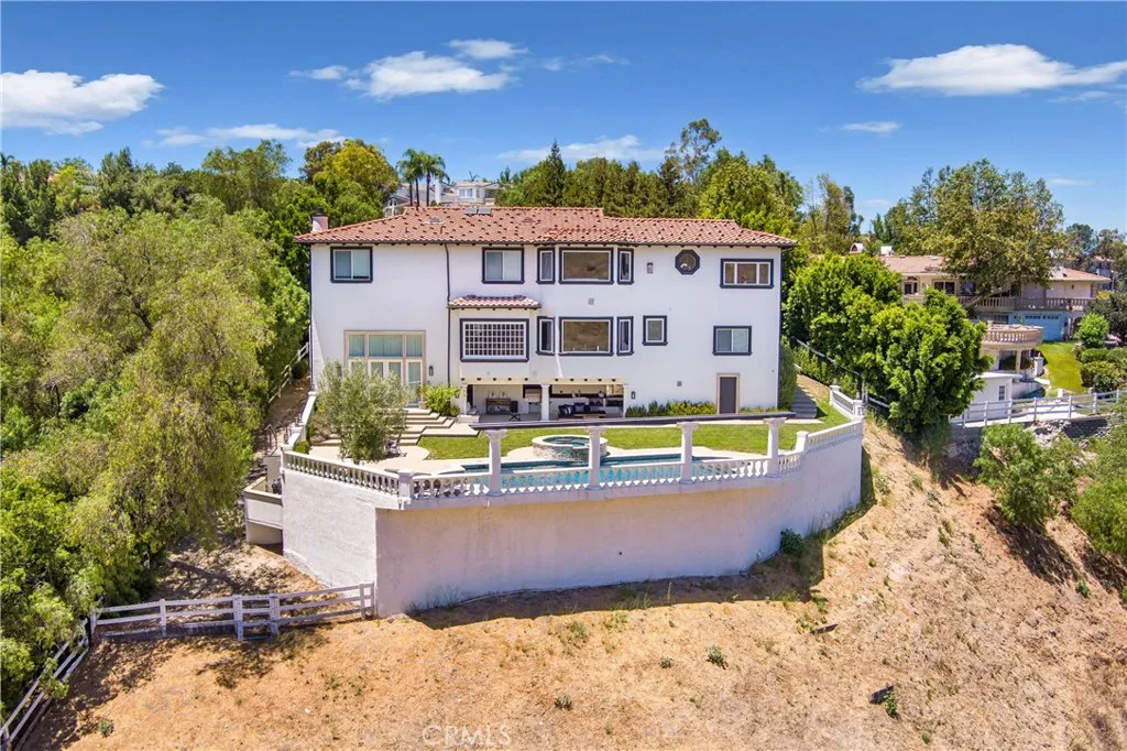 main property photo 55