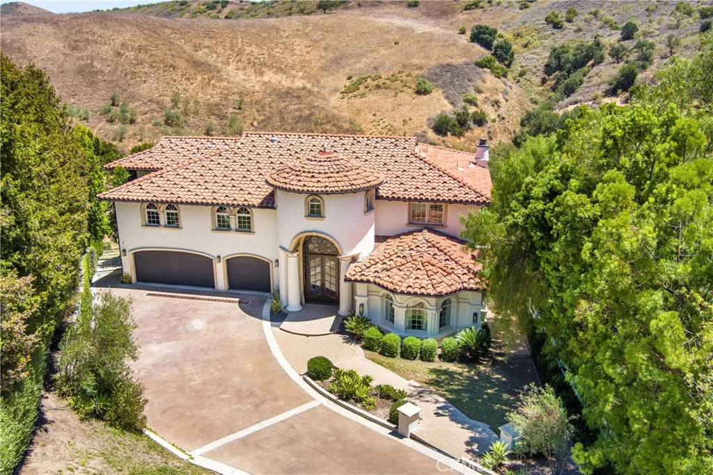 main property photo 61