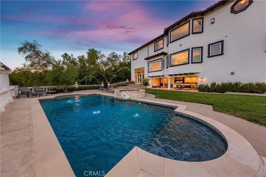 main property photo 63