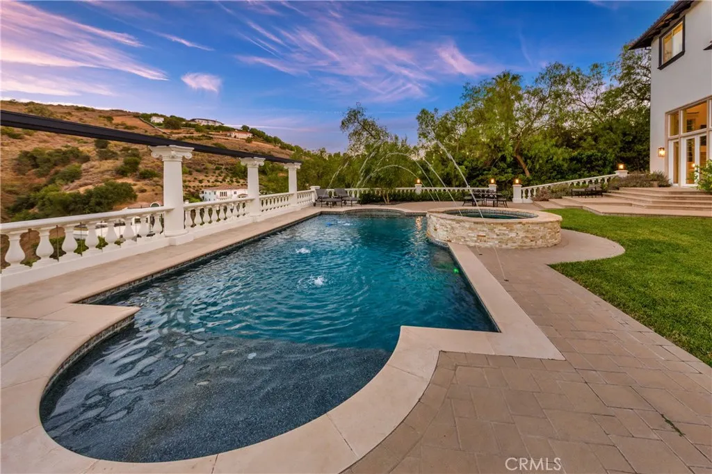 main property photo 64
