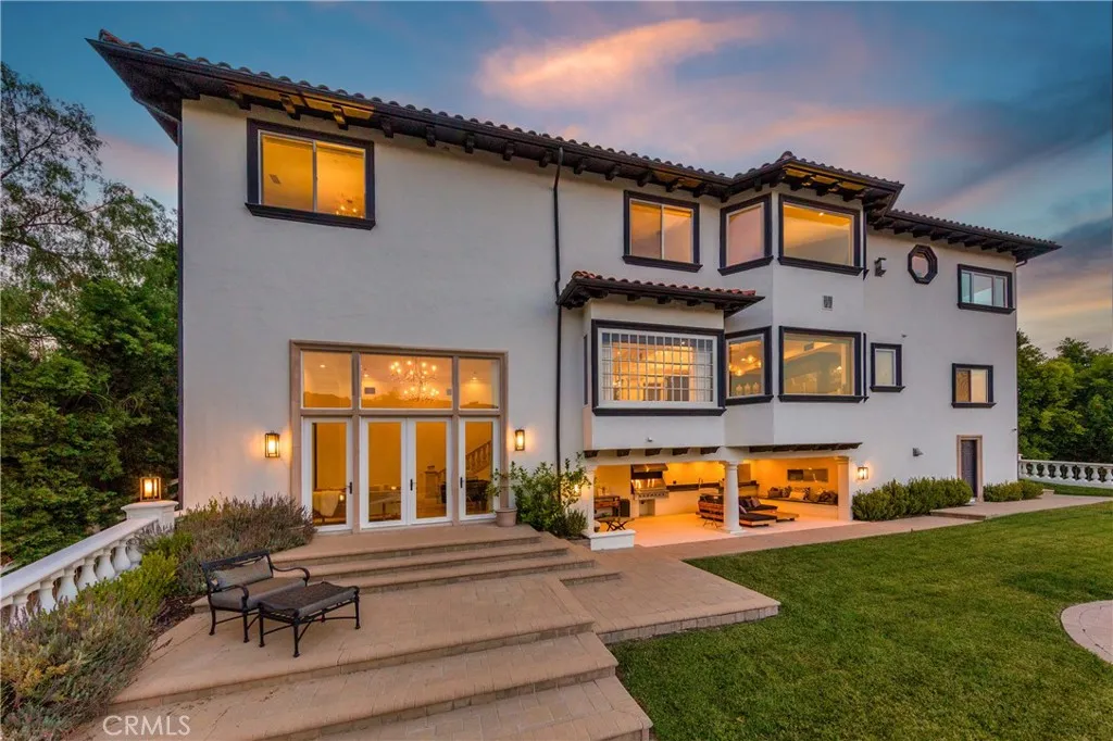 main property photo 66