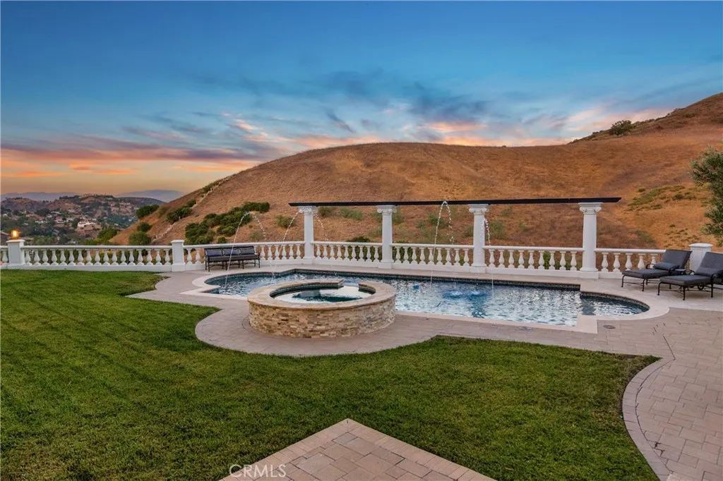 main property photo 67