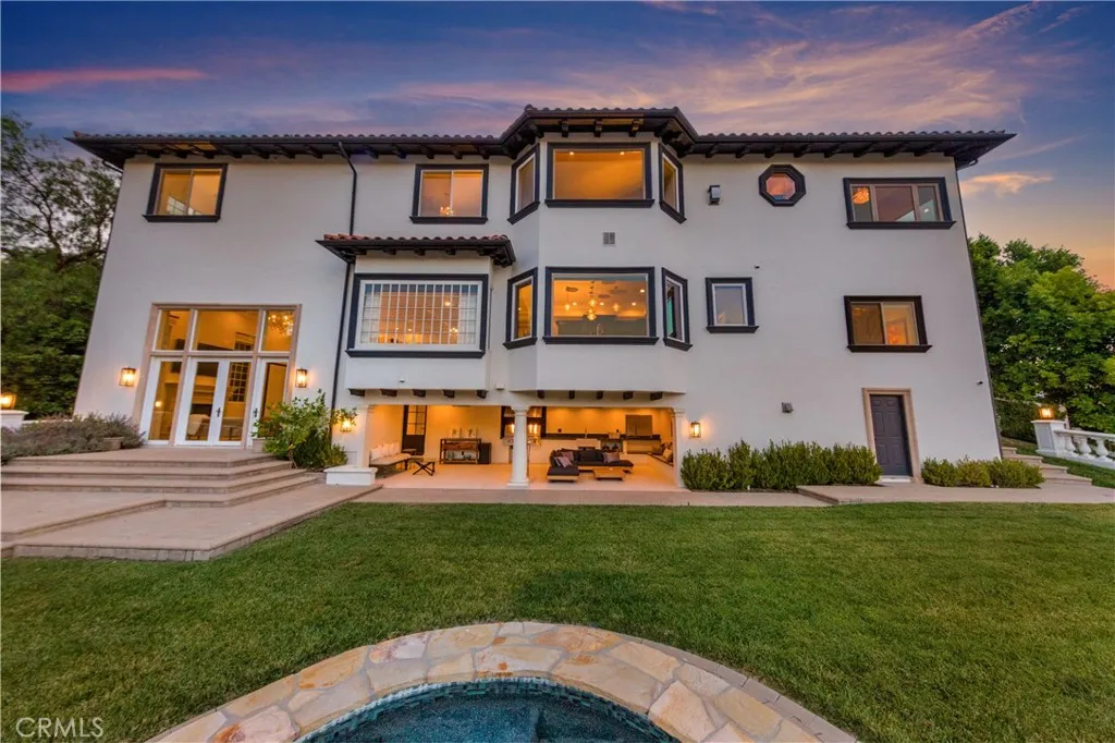 main property photo 68
