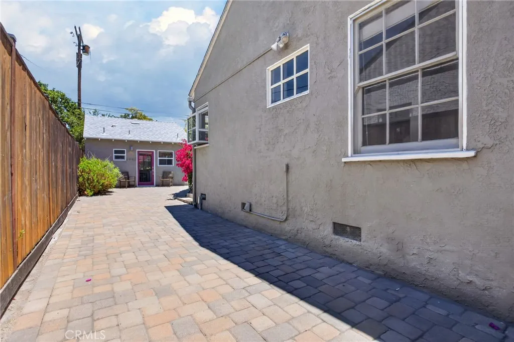 main property photo 46