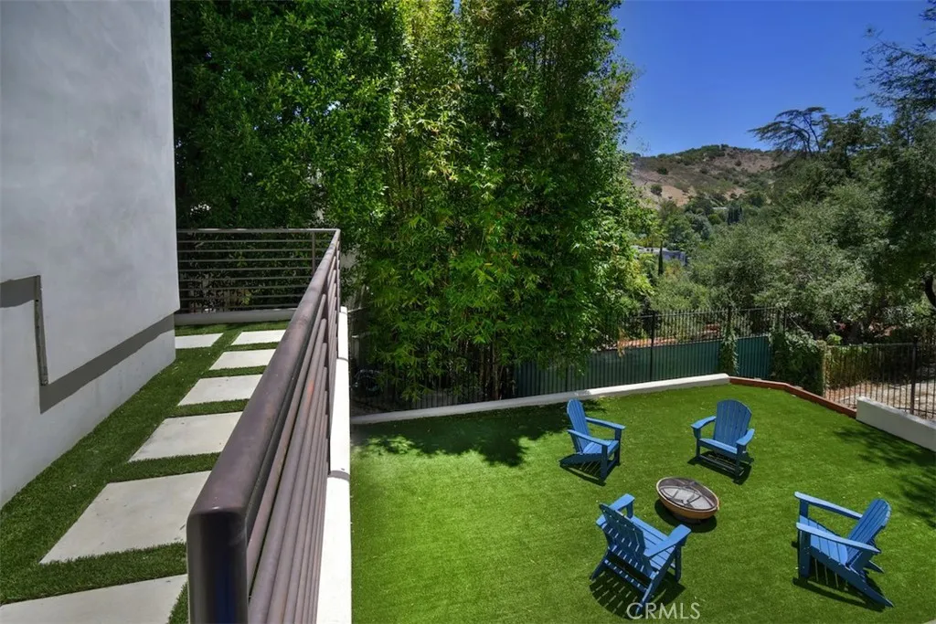 main property photo 60