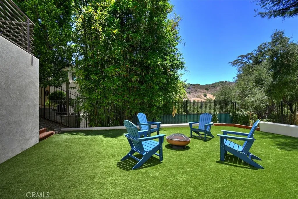 main property photo 61