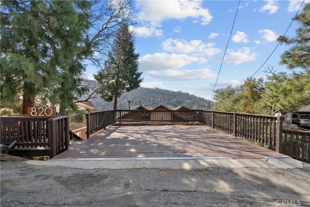 main property photo 49