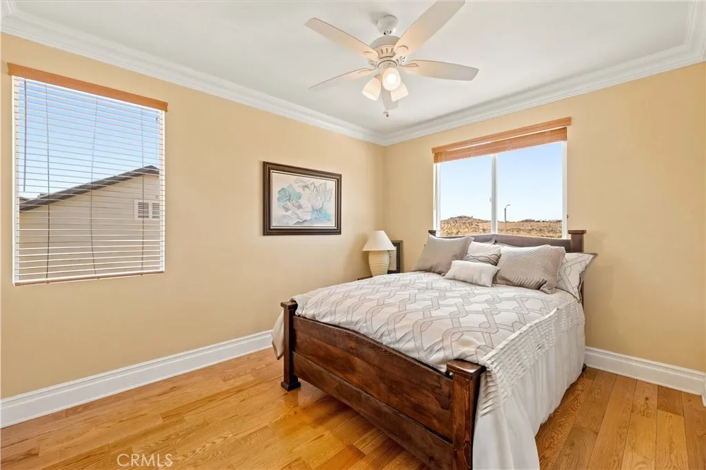 main property photo 36