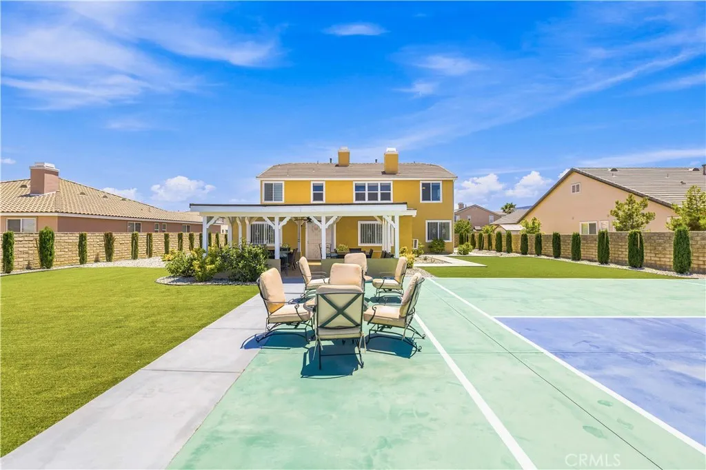 main property photo 51