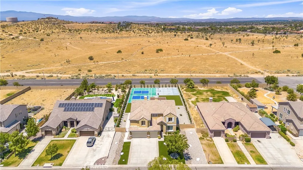 main property photo 60