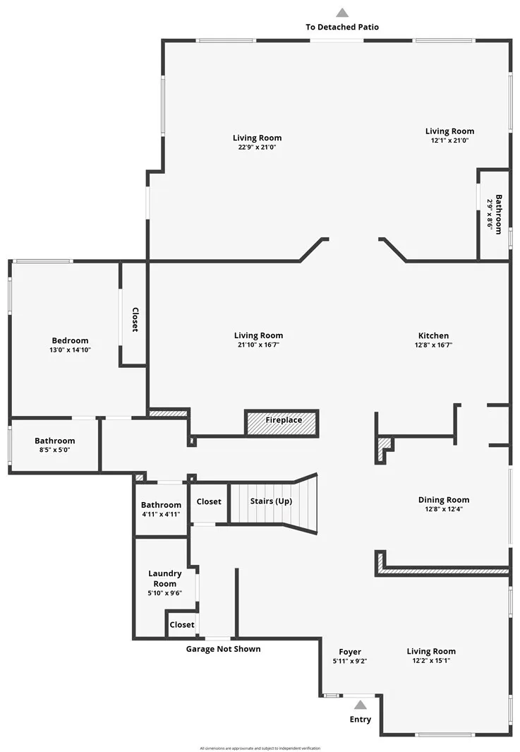 main property photo 62