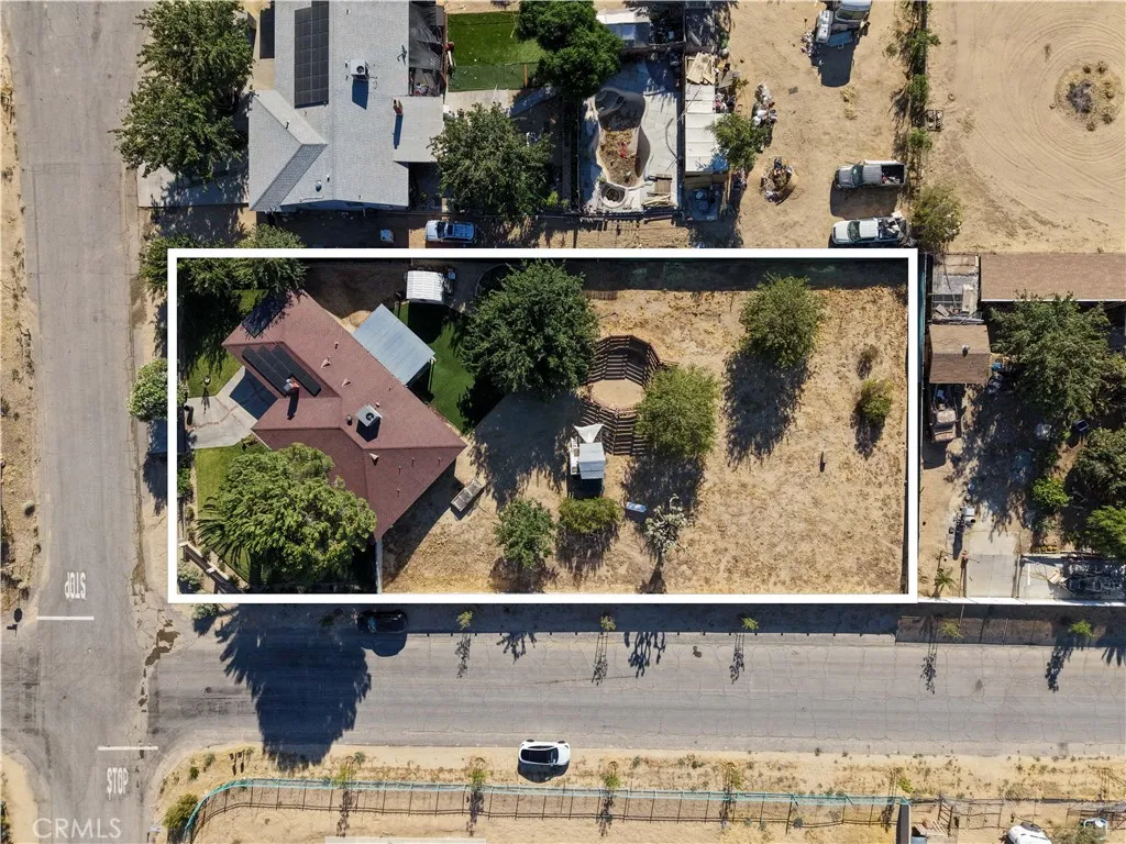 main property photo 23