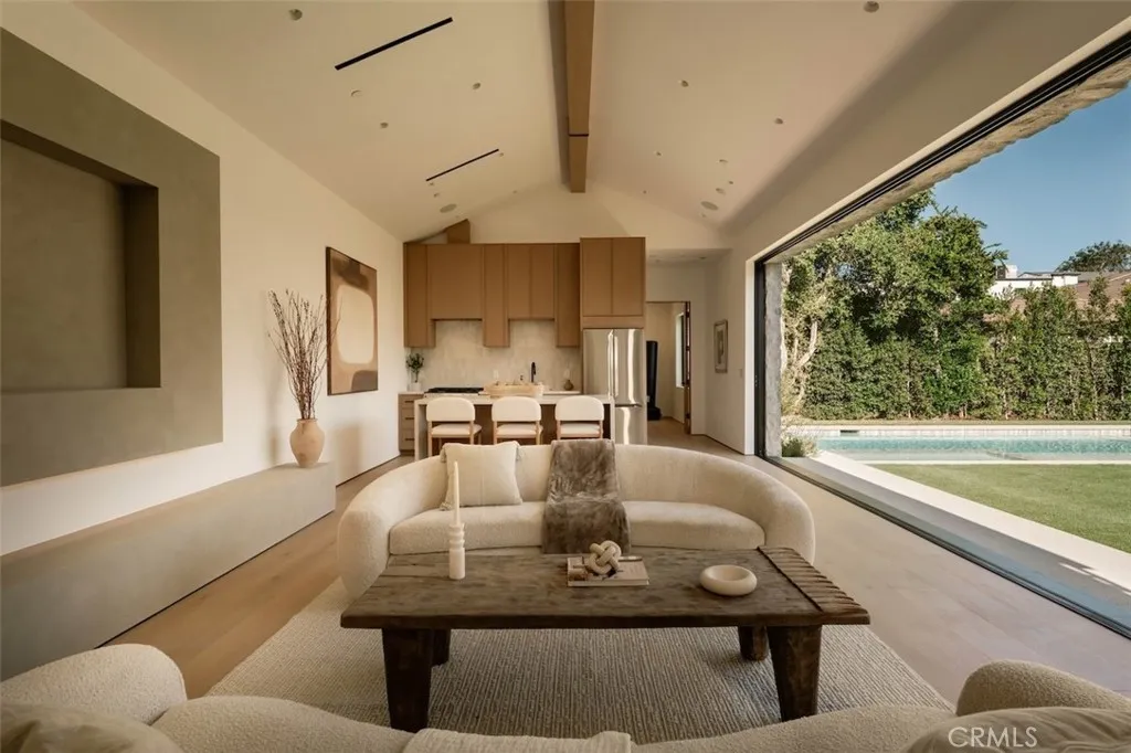 main property photo 62