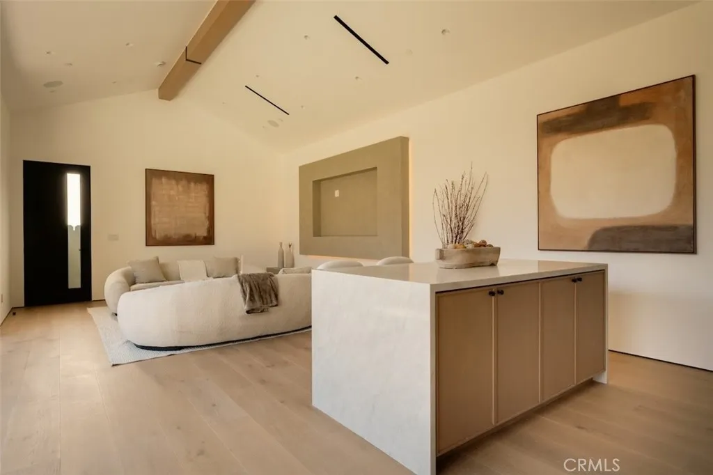main property photo 63