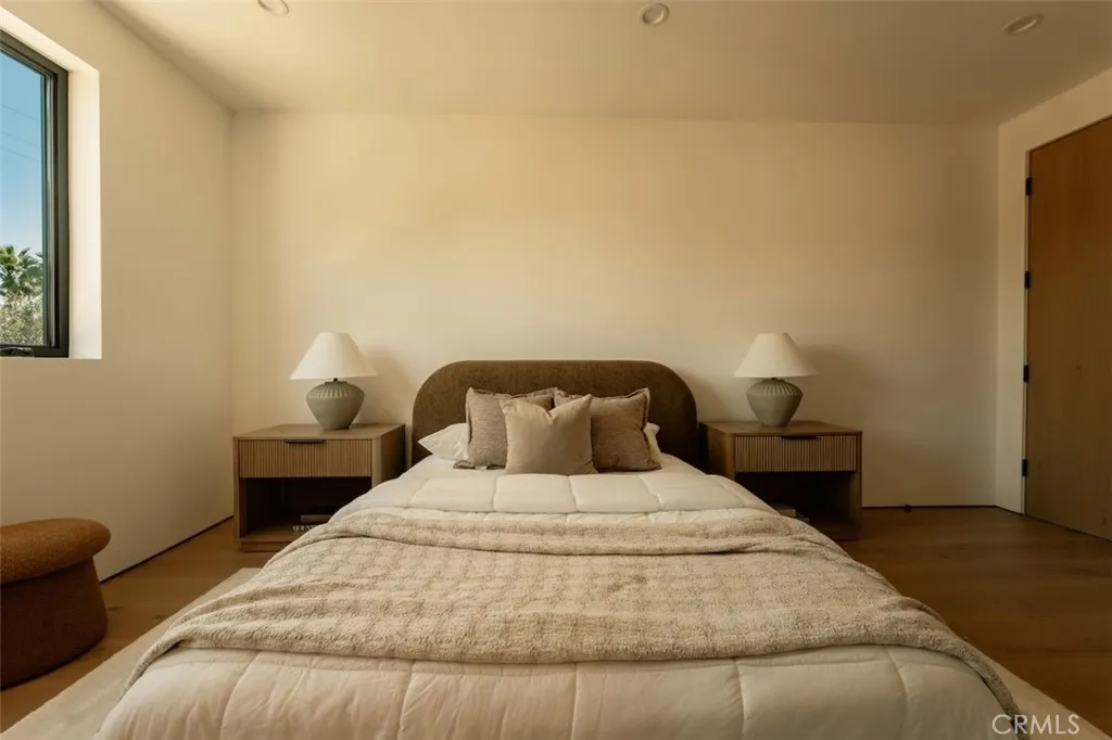 main property photo 64