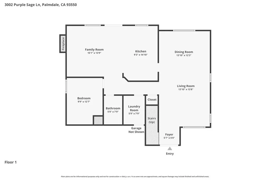 main property photo 51
