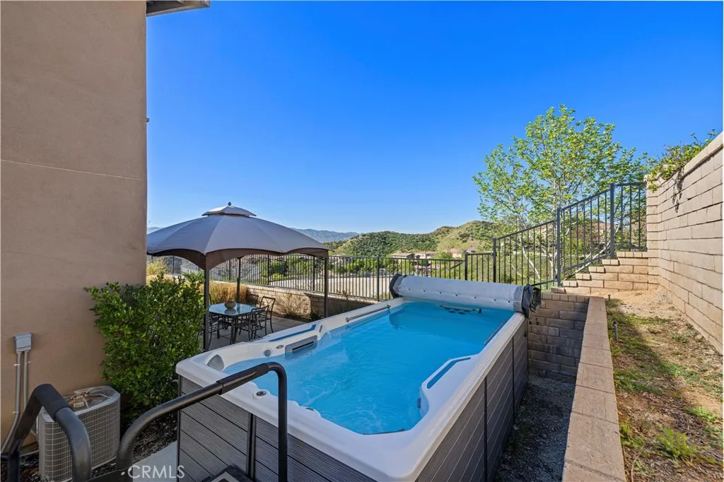 main property photo 54