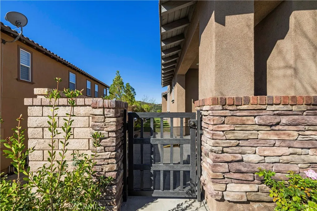 main property photo 56