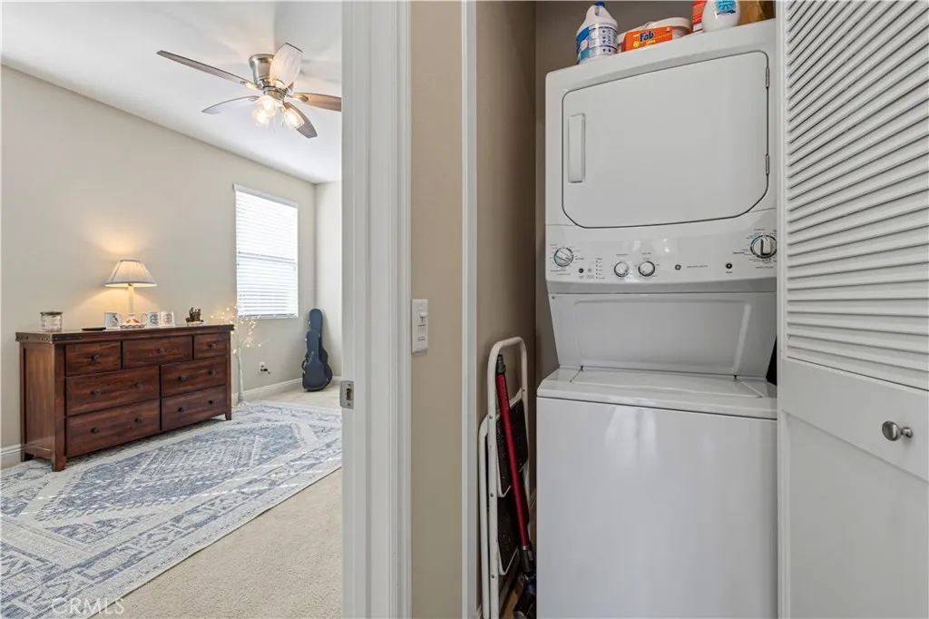 main property photo 64