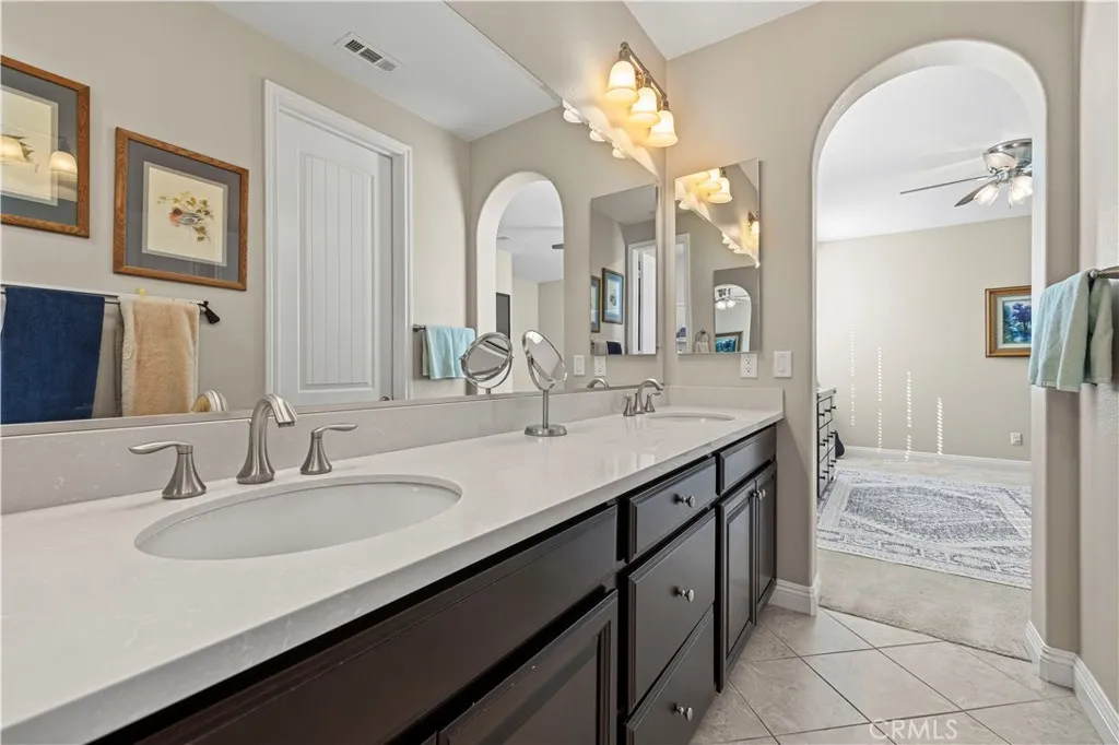 main property photo 67