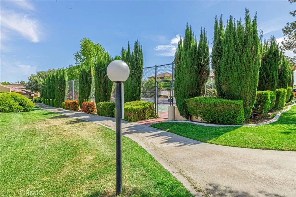 main property photo 38