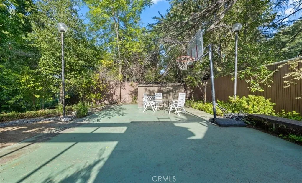 main property photo 58
