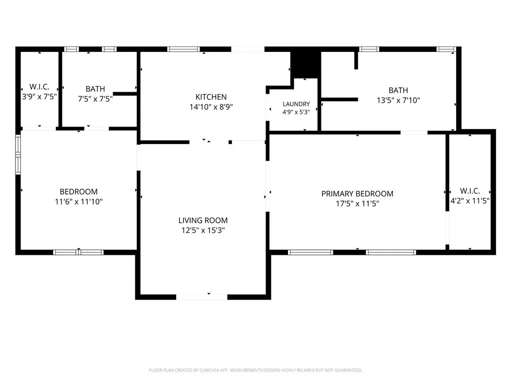 main property photo 58