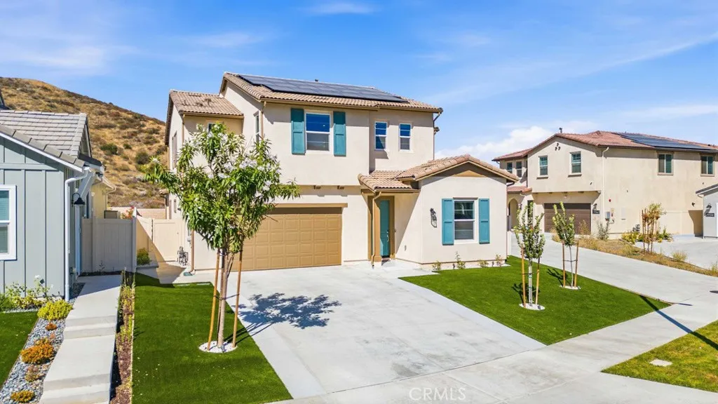 main property photo 56