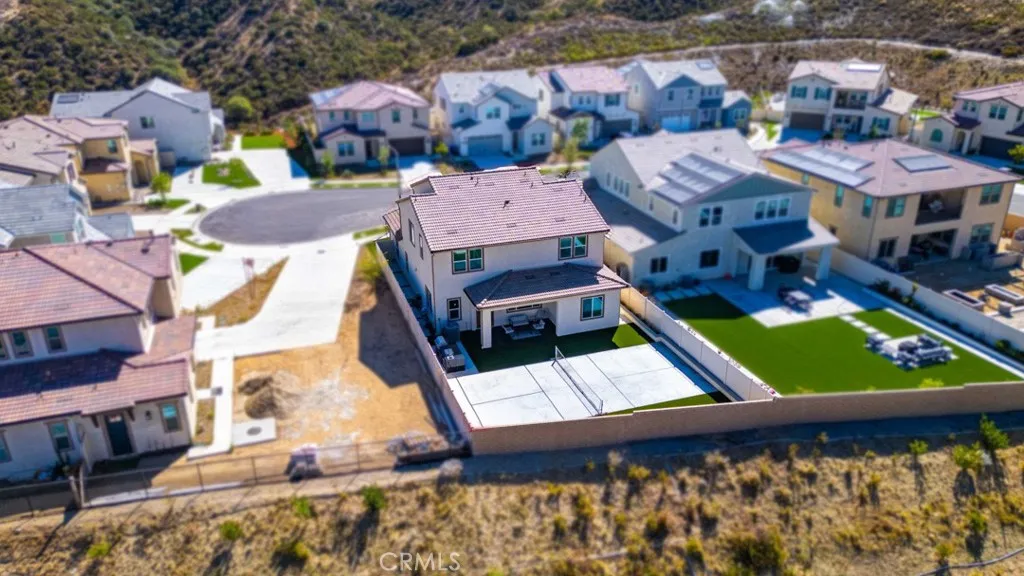 main property photo 60