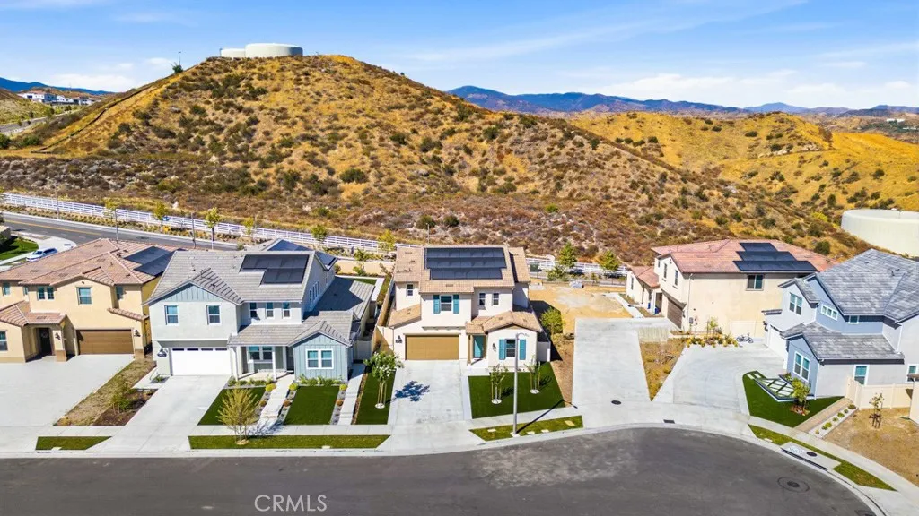 main property photo 61