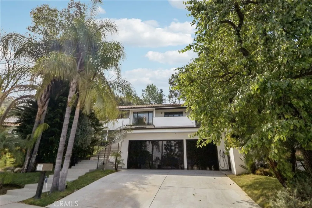 main property photo 66