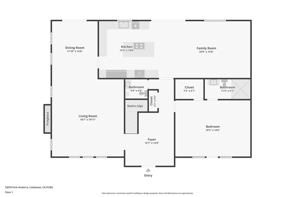 main property photo 72