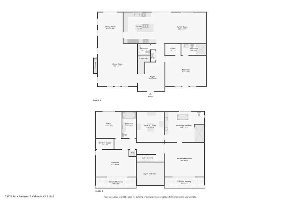 main property photo 74