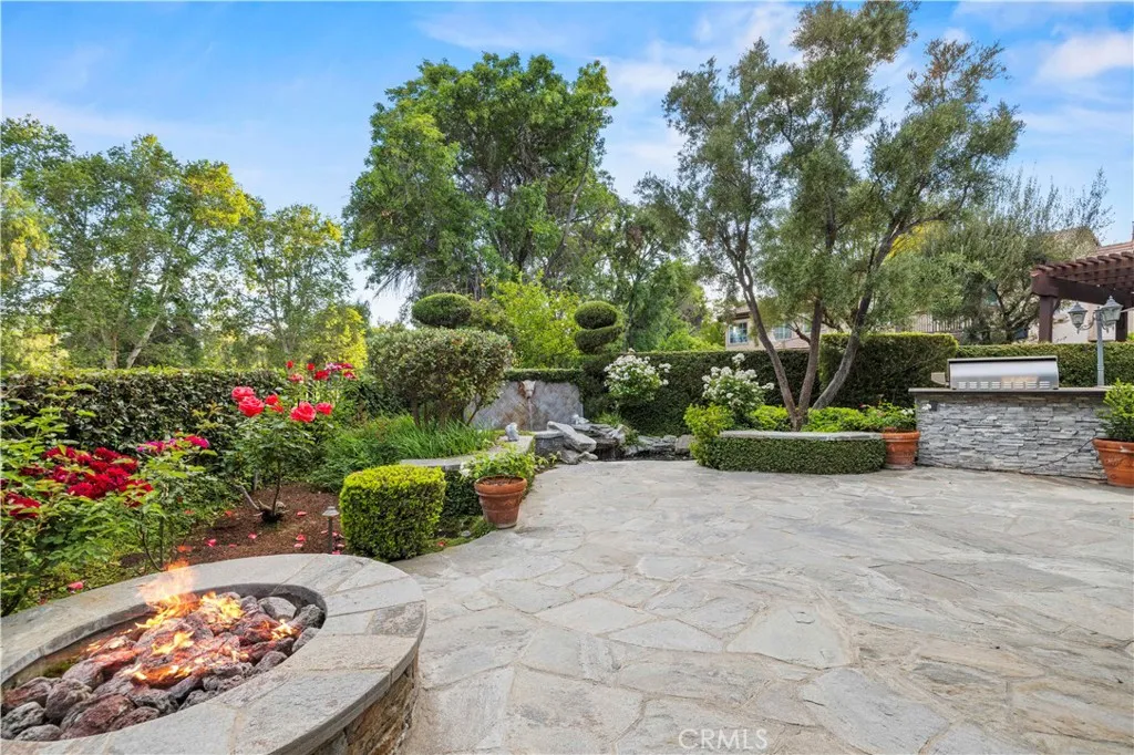 main property photo 56