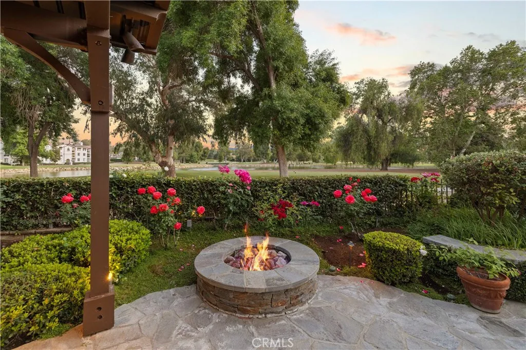 main property photo 64