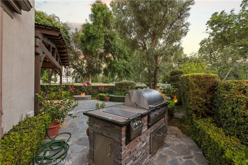 main property photo 65