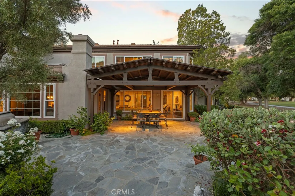 main property photo 66
