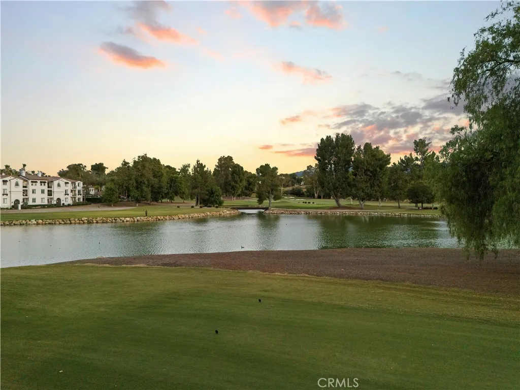 main property photo 73