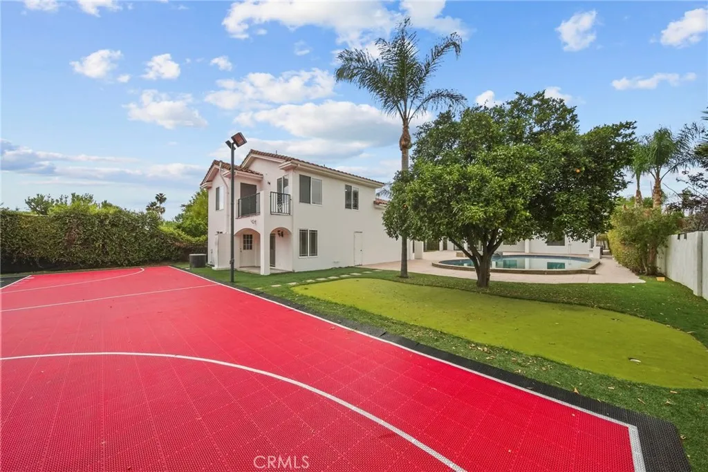 main property photo 47
