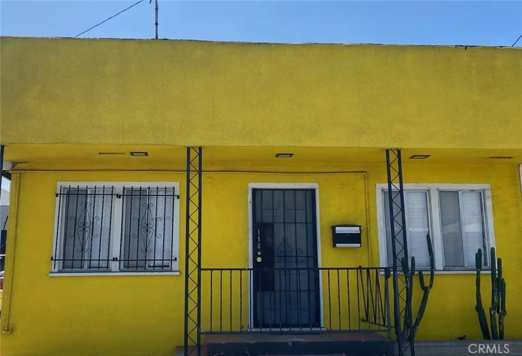 main property photo 8
