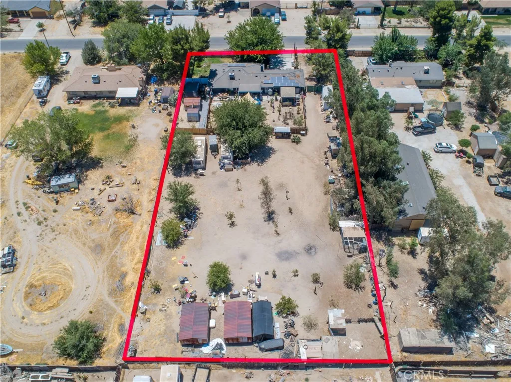 main property photo 10