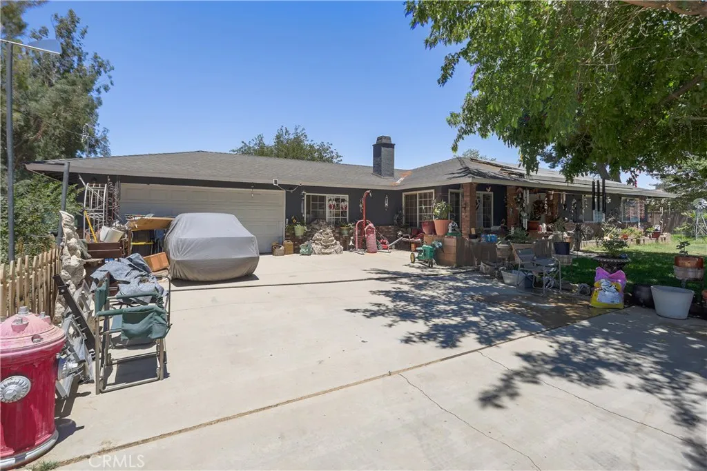 main property photo 20